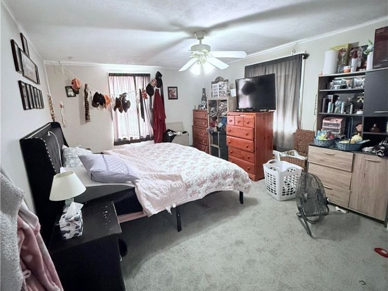 1129 Barton Place NE, Canton, OH 44705 Photo 18