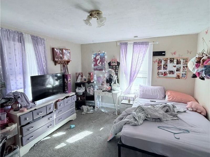 1129 Barton Place NE, Canton, OH 44705 Photo 19