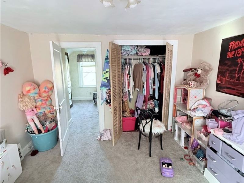 1129 Barton Place NE, Canton, OH 44705 Photo 20