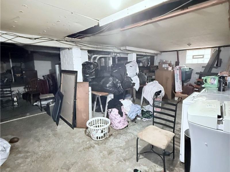 1129 Barton Place NE, Canton, OH 44705 Photo 22