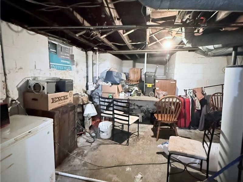 1129 Barton Place NE, Canton, OH 44705 Photo 23