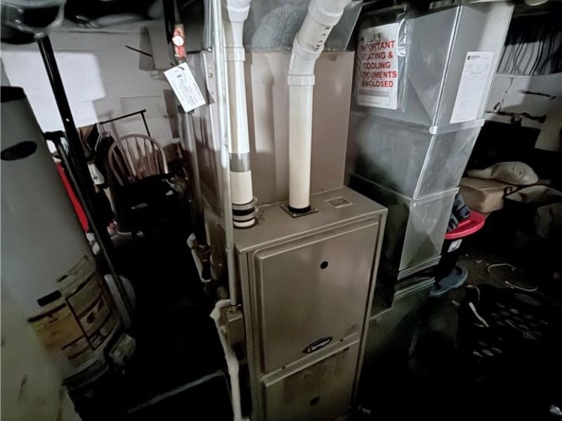 1129 Barton Place NE, Canton, OH 44705 Photo 24