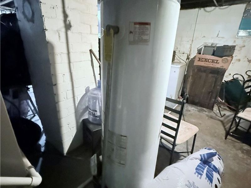 1129 Barton Place NE, Canton, OH 44705 Photo 25