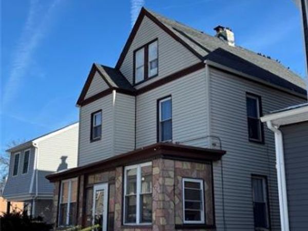 280 Lincoln Street, EAST ORANGE, NJ 07017