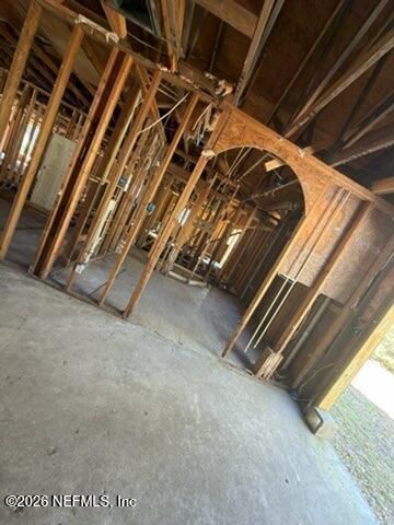 541 Us Highway 90 E, Baldwin, FL 32234 Photo