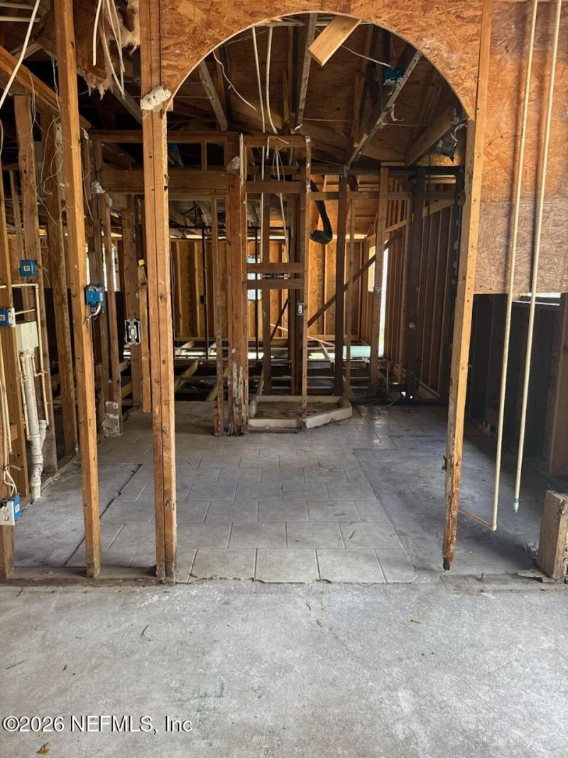 541 Us Highway 90 E, Baldwin, FL 32234 Photo