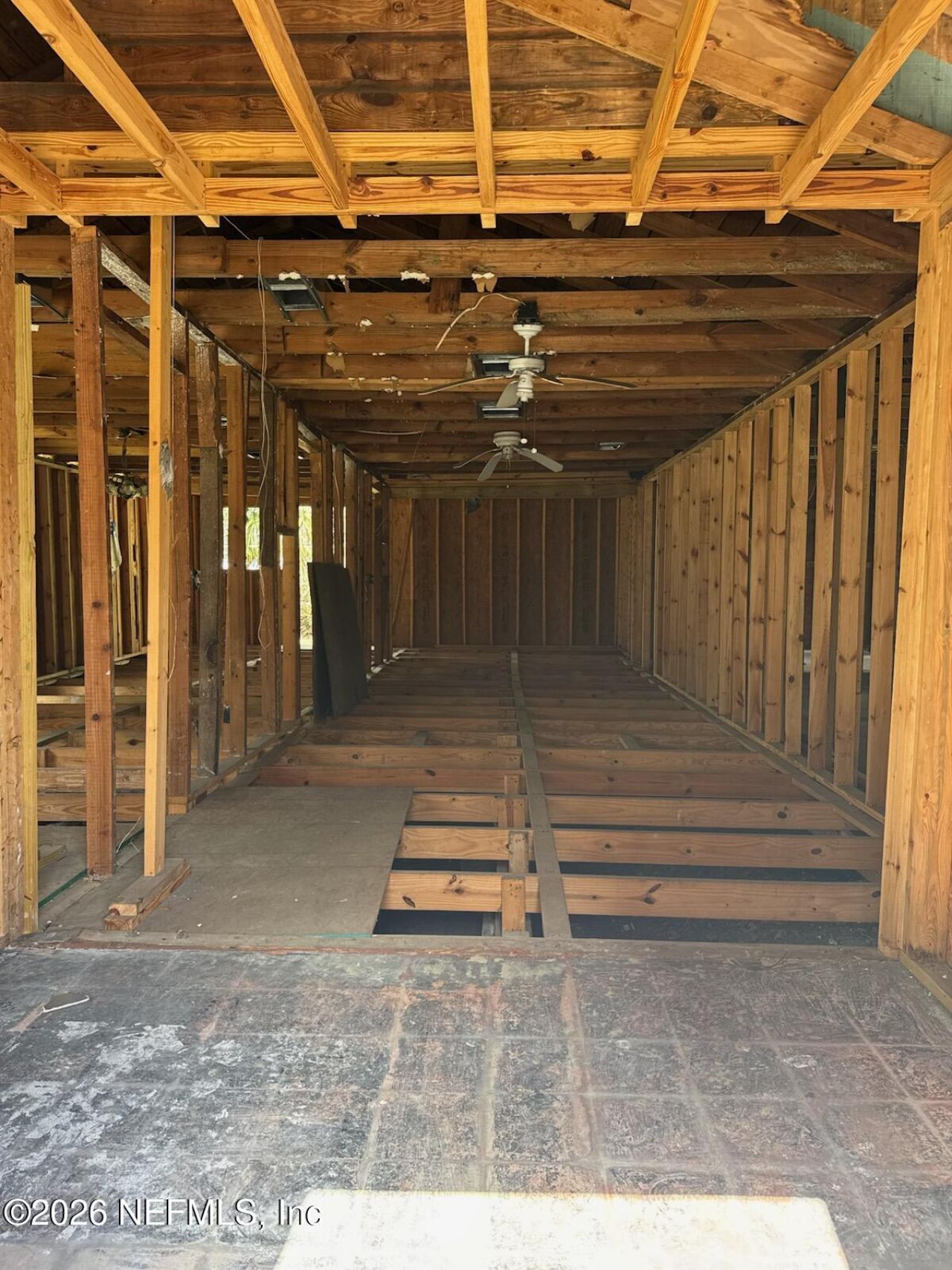 541 Us Highway 90 E, Baldwin, FL 32234 Photo