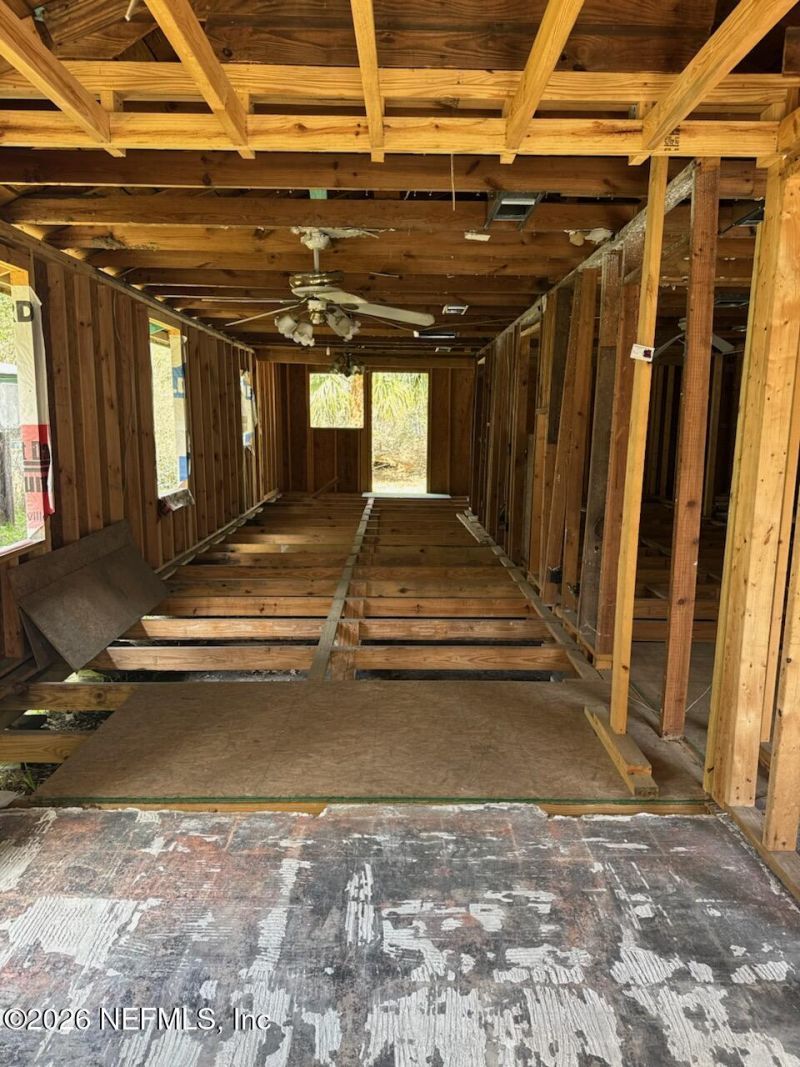 541 Us Highway 90 E, Baldwin, FL 32234 Photo