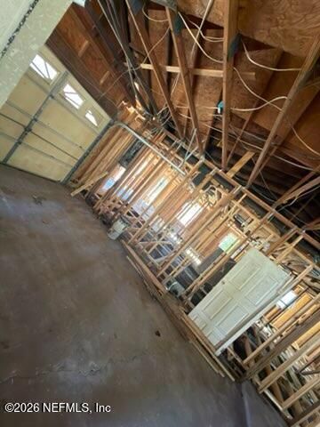 541 Us Highway 90 E, Baldwin, FL 32234 Photo