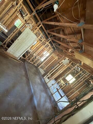 541 Us Highway 90 E, Baldwin, FL 32234 Photo