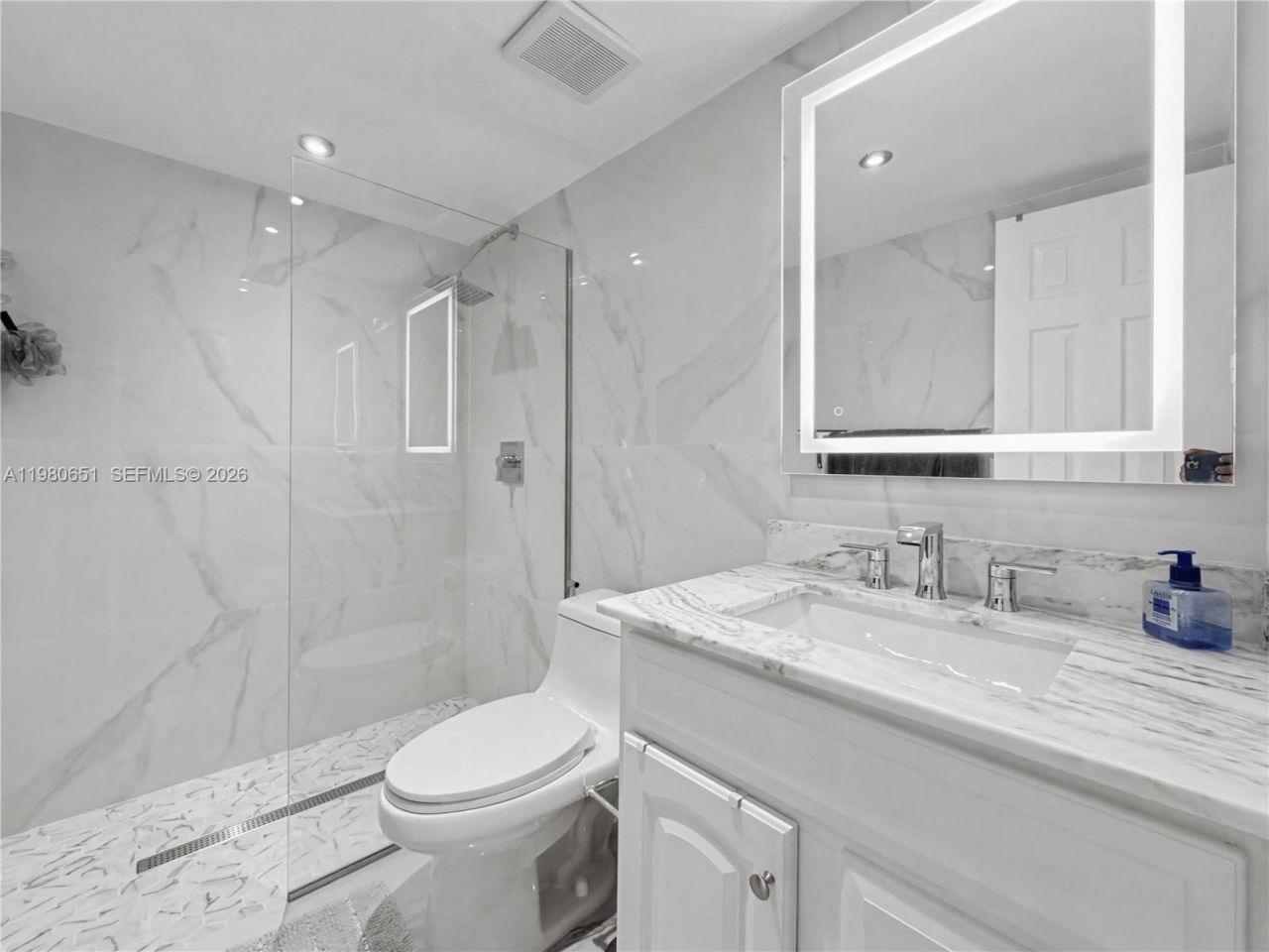 5301 Ocean Ter , Unit 7, Marathon, FL 33050 Photo
