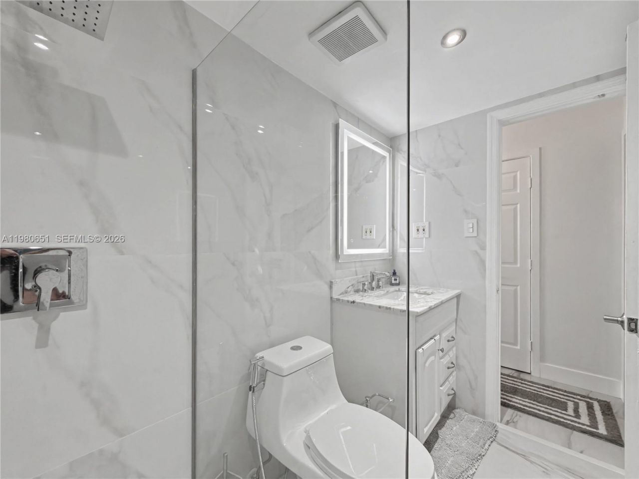 5301 Ocean Ter , Unit 7, Marathon, FL 33050 Photo