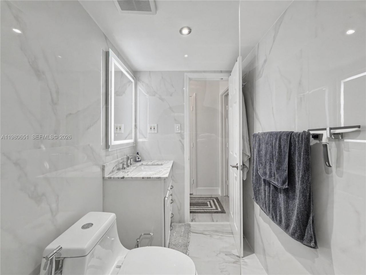 5301 Ocean Ter , Unit 7, Marathon, FL 33050 Photo