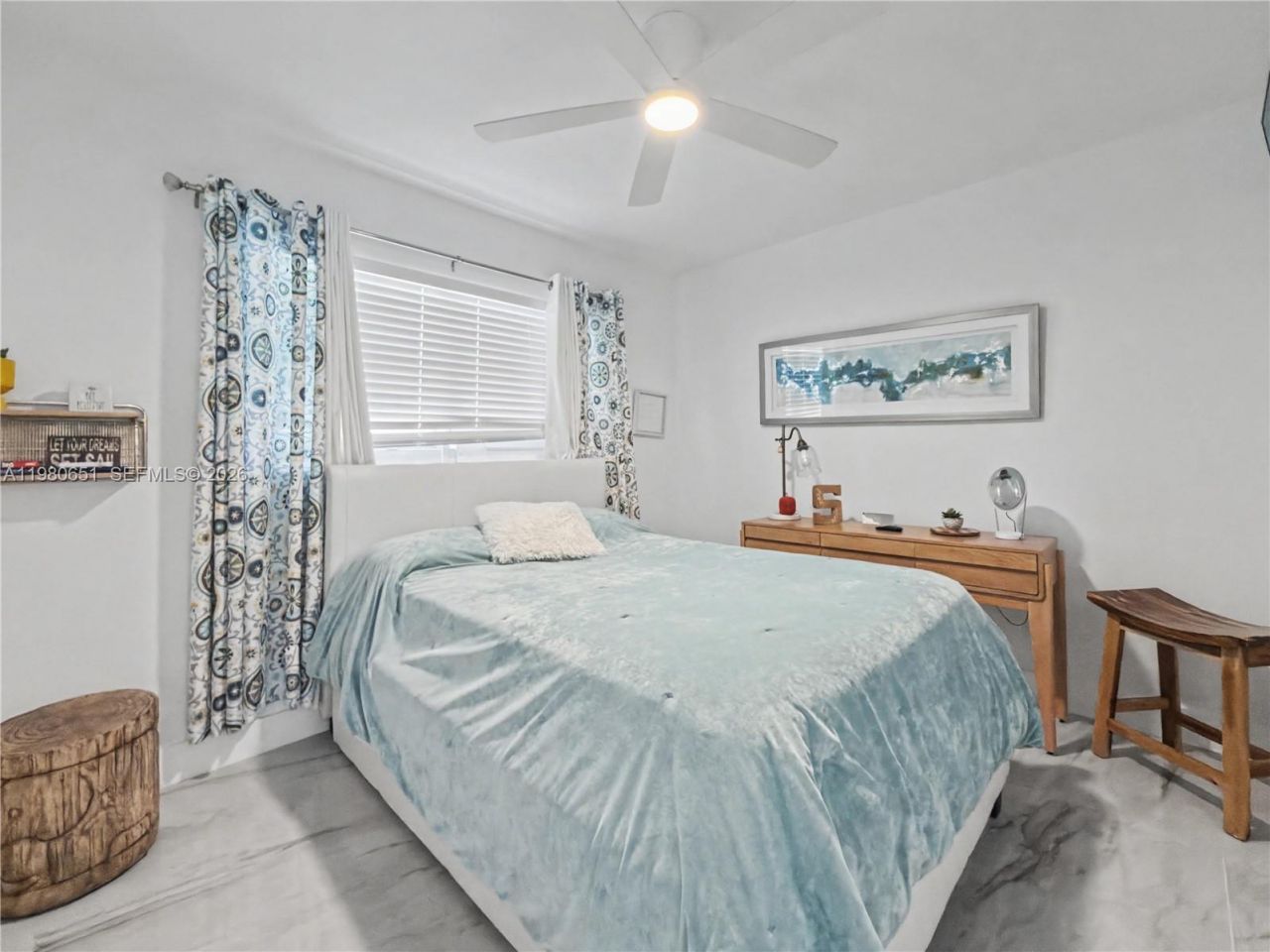 5301 Ocean Ter , Unit 7, Marathon, FL 33050 Photo