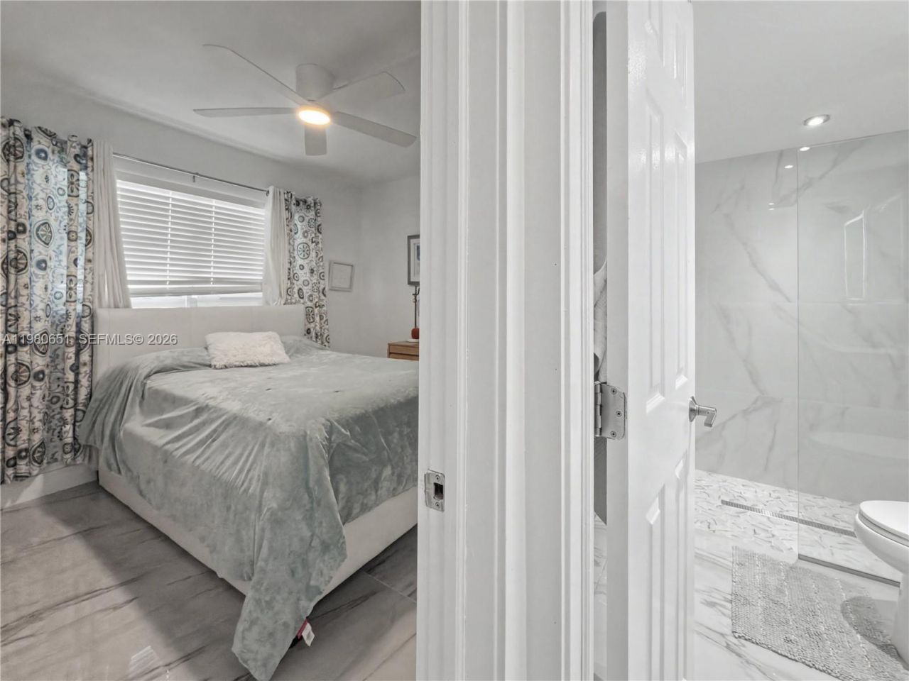 5301 Ocean Ter , Unit 7, Marathon, FL 33050 Photo