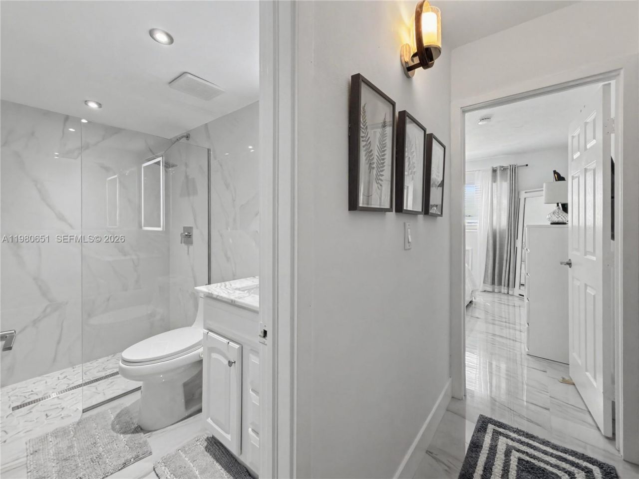5301 Ocean Ter , Unit 7, Marathon, FL 33050 Photo