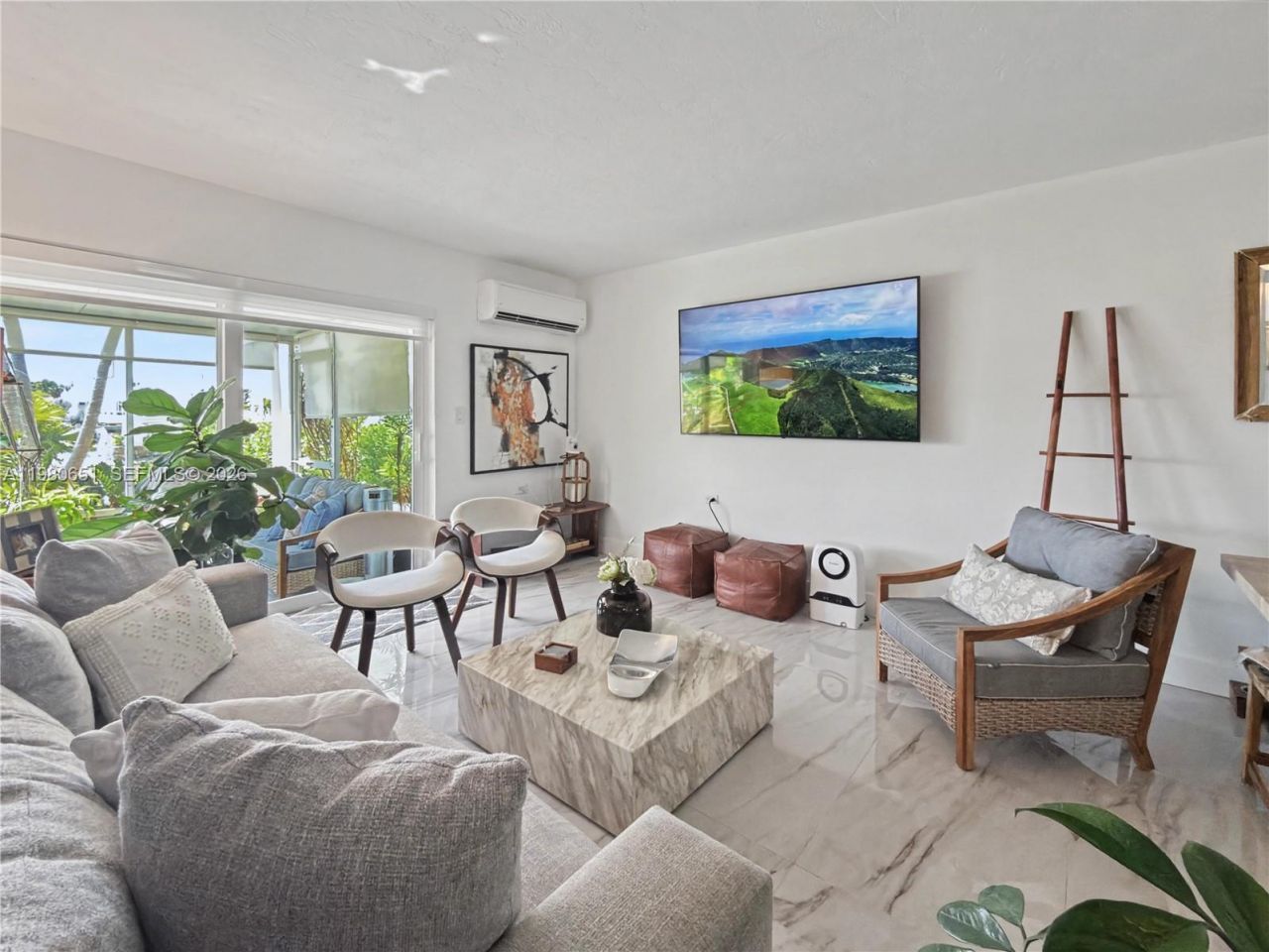 5301 Ocean Ter , Unit 7, Marathon, FL 33050 Photo