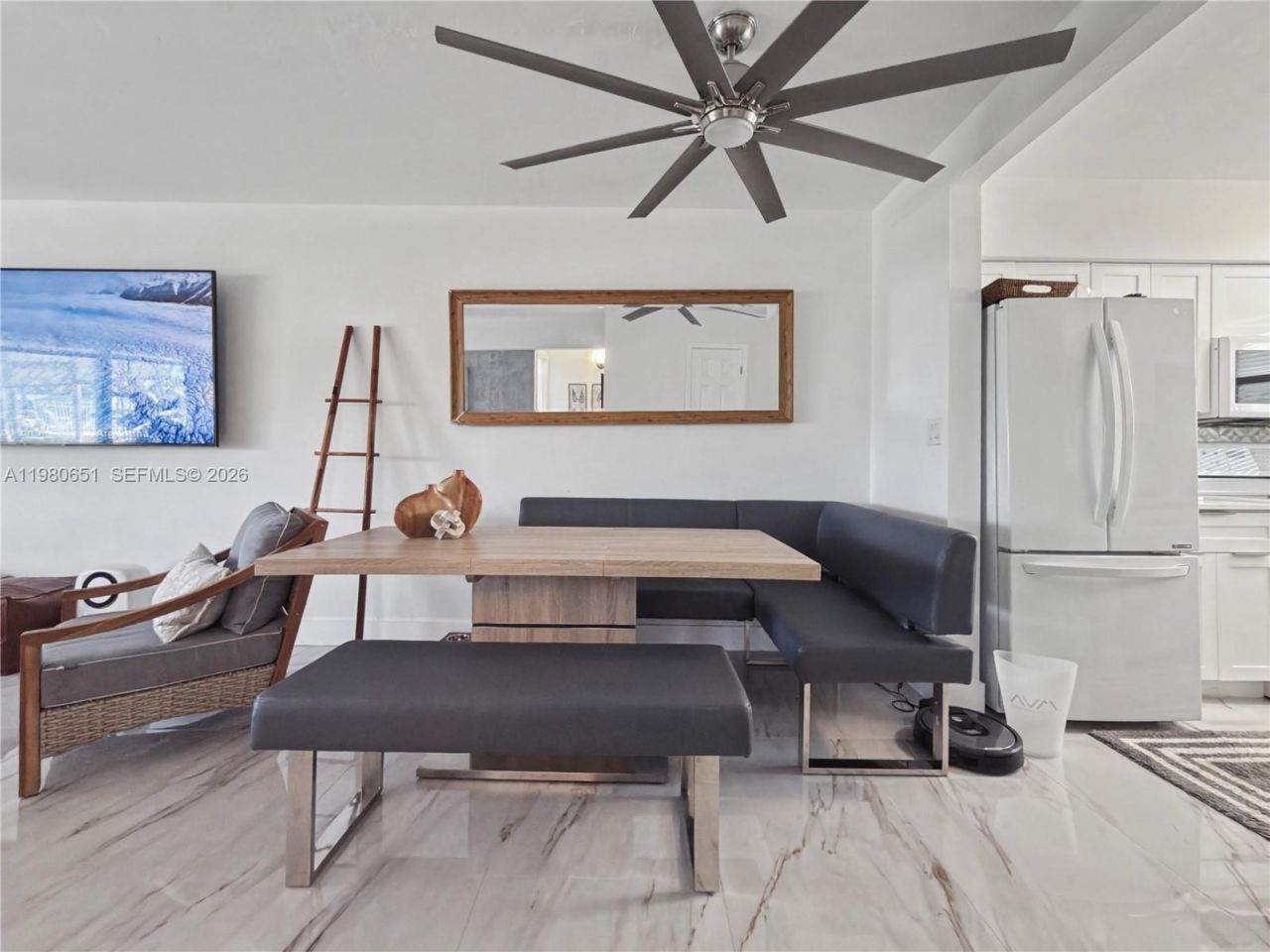 5301 Ocean Ter , Unit 7, Marathon, FL 33050 Photo