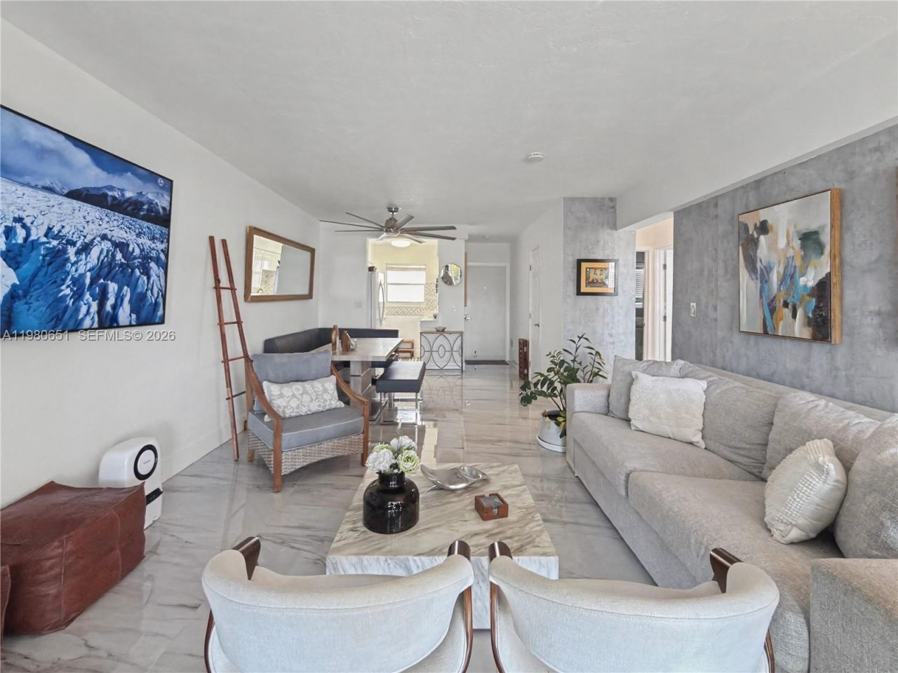 5301 Ocean Ter , Unit 7, Marathon, FL 33050 Photo