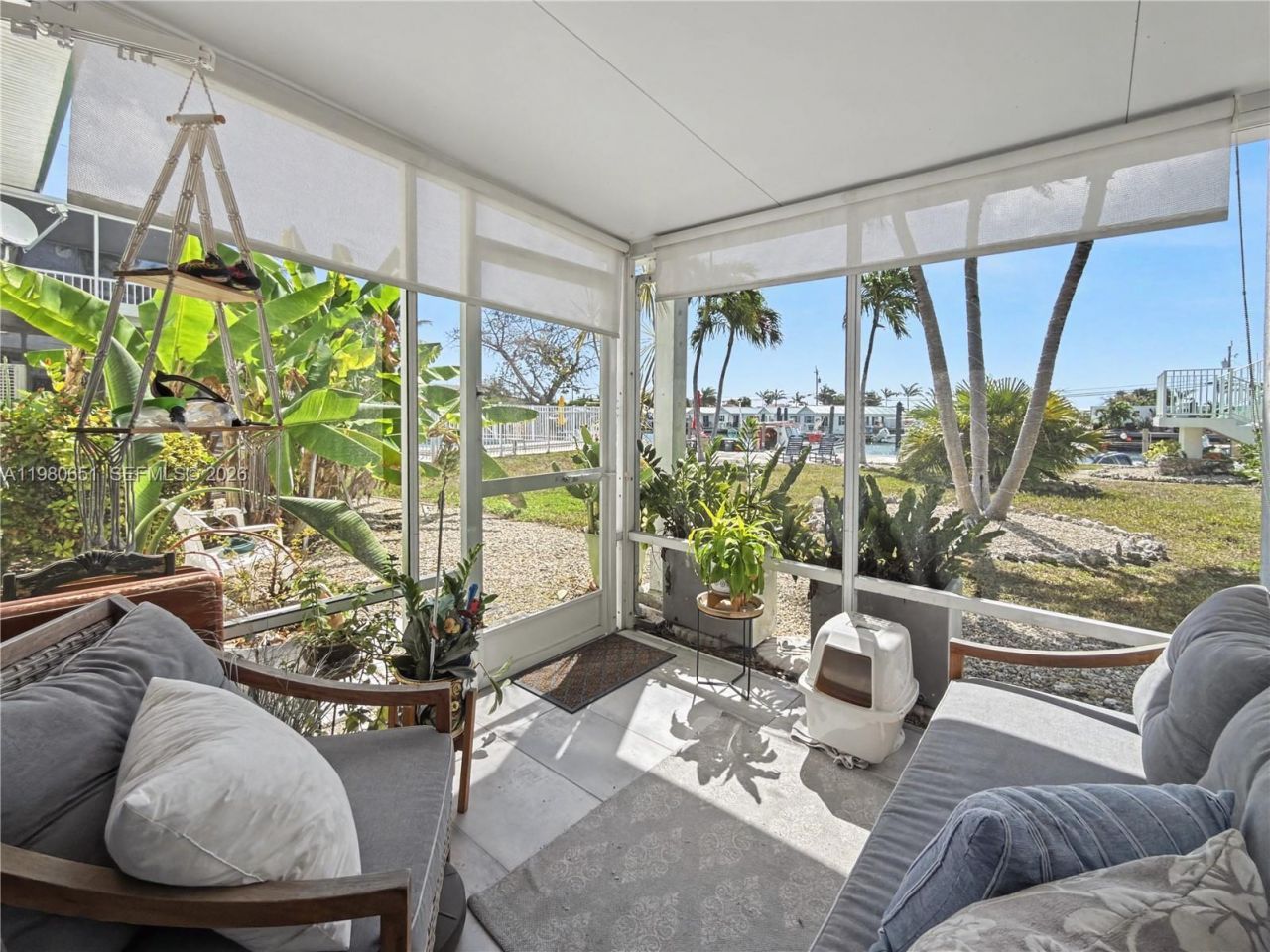 5301 Ocean Ter , Unit 7, Marathon, FL 33050 Photo