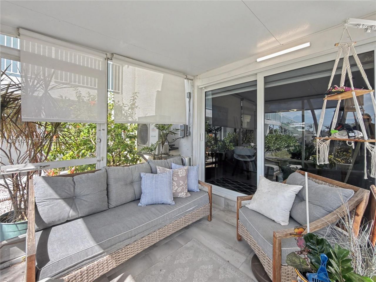 5301 Ocean Ter , Unit 7, Marathon, FL 33050 Photo