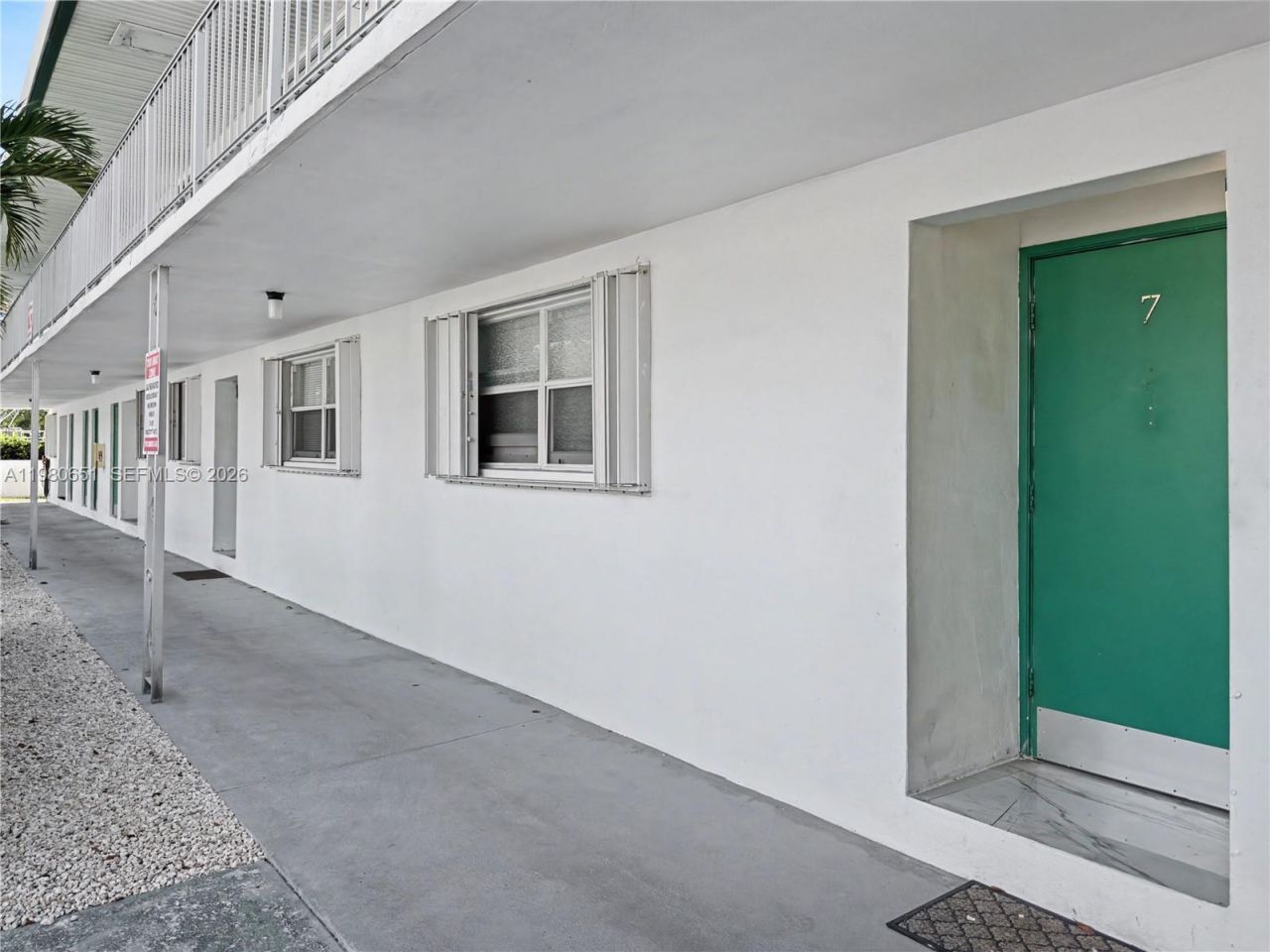5301 Ocean Ter , Unit 7, Marathon, FL 33050 Photo