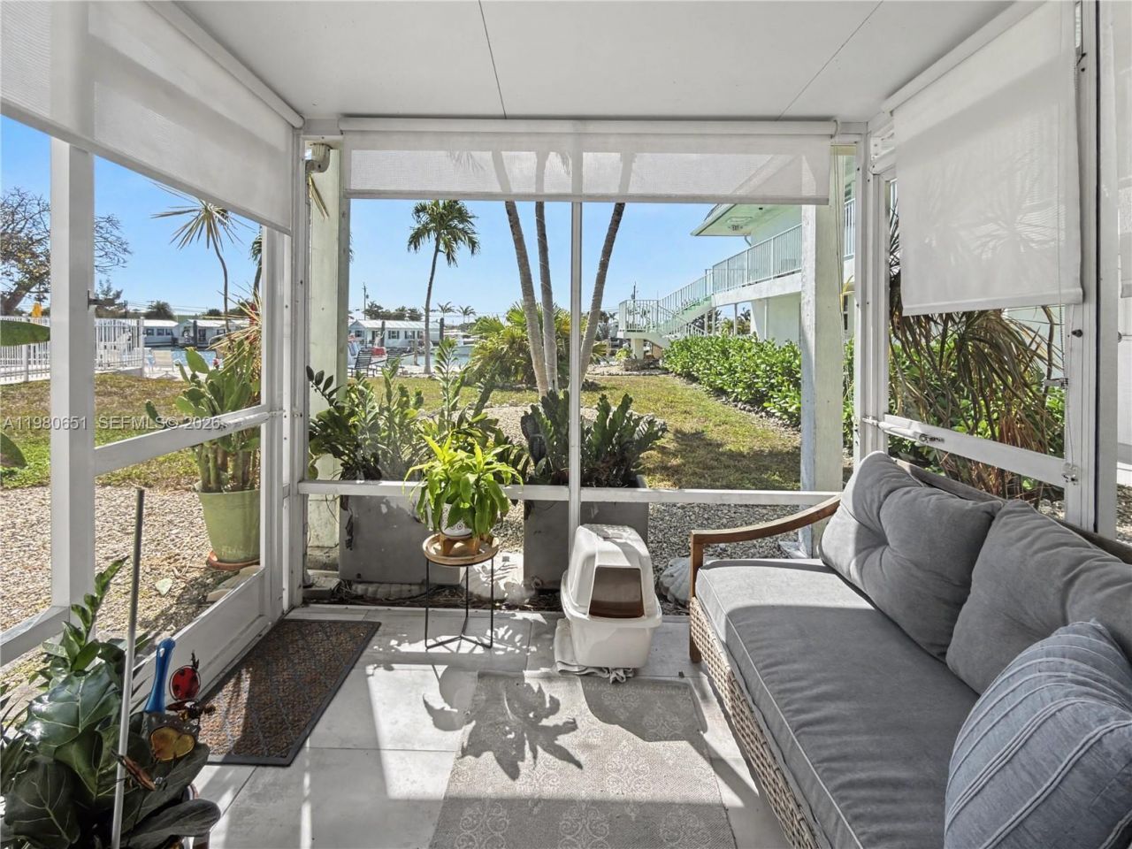 5301 Ocean Ter , Unit 7, Marathon, FL 33050 Photo