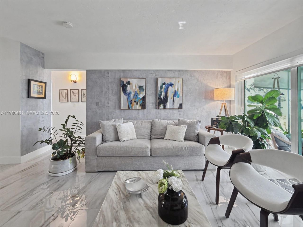 5301 Ocean Ter , Unit 7, Marathon, FL 33050 Photo