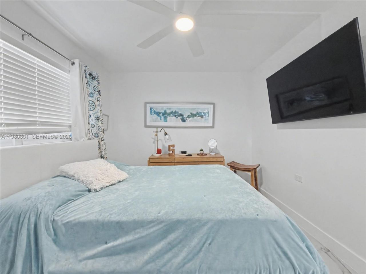 5301 Ocean Ter , Unit 7, Marathon, FL 33050 Photo