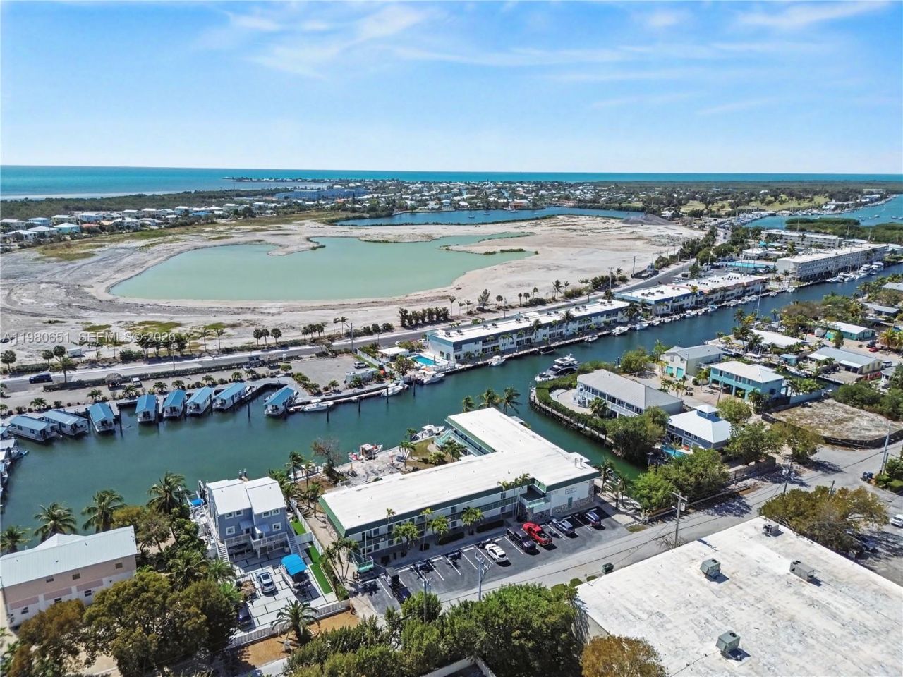 5301 Ocean Ter , Unit 7, Marathon, FL 33050 Photo