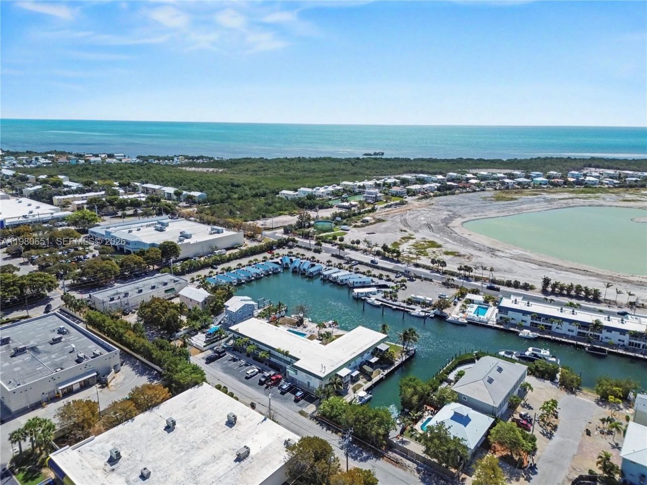 5301 Ocean Ter , Unit 7, Marathon, FL 33050 Photo