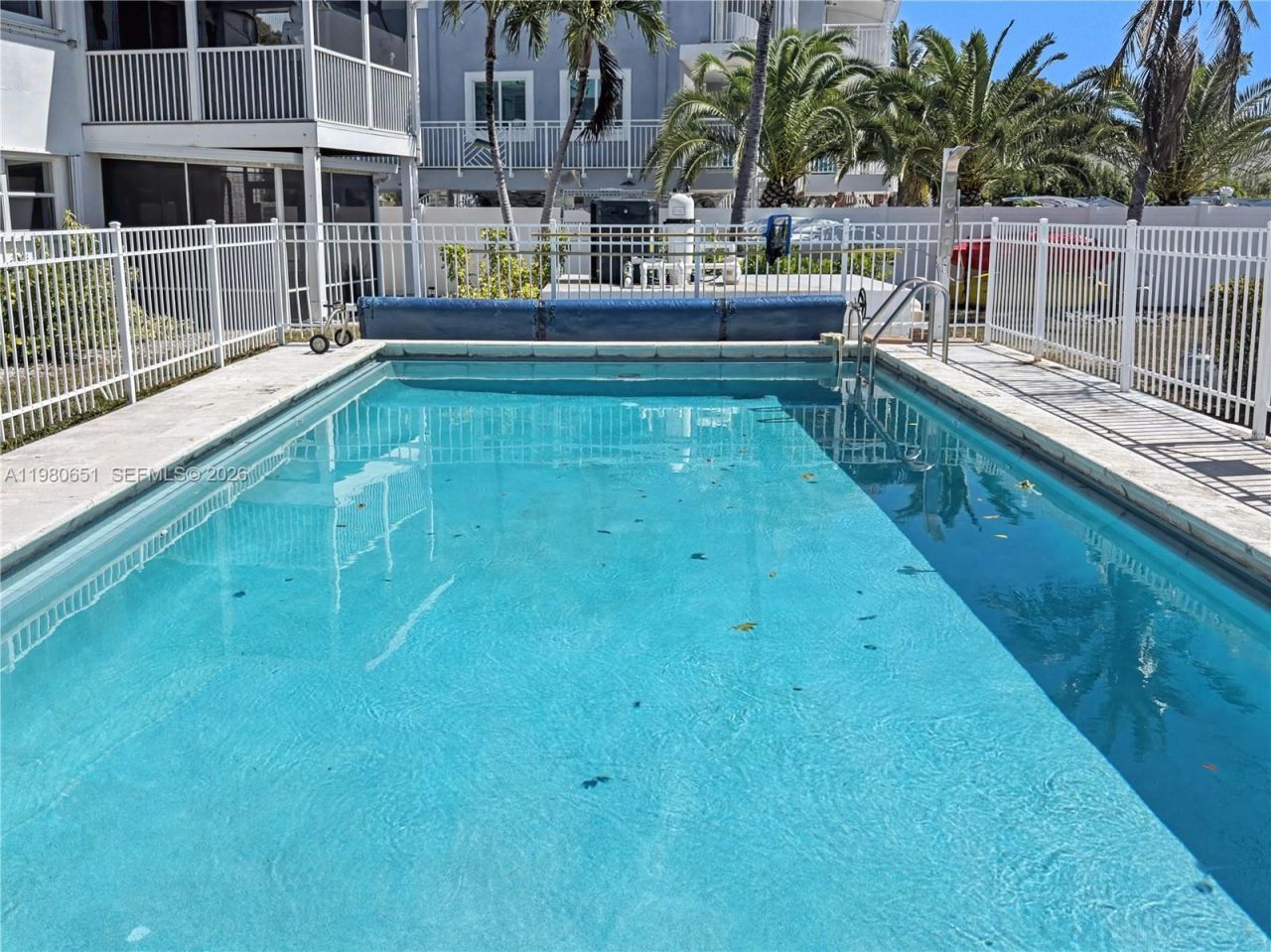 5301 Ocean Ter , Unit 7, Marathon, FL 33050 Photo
