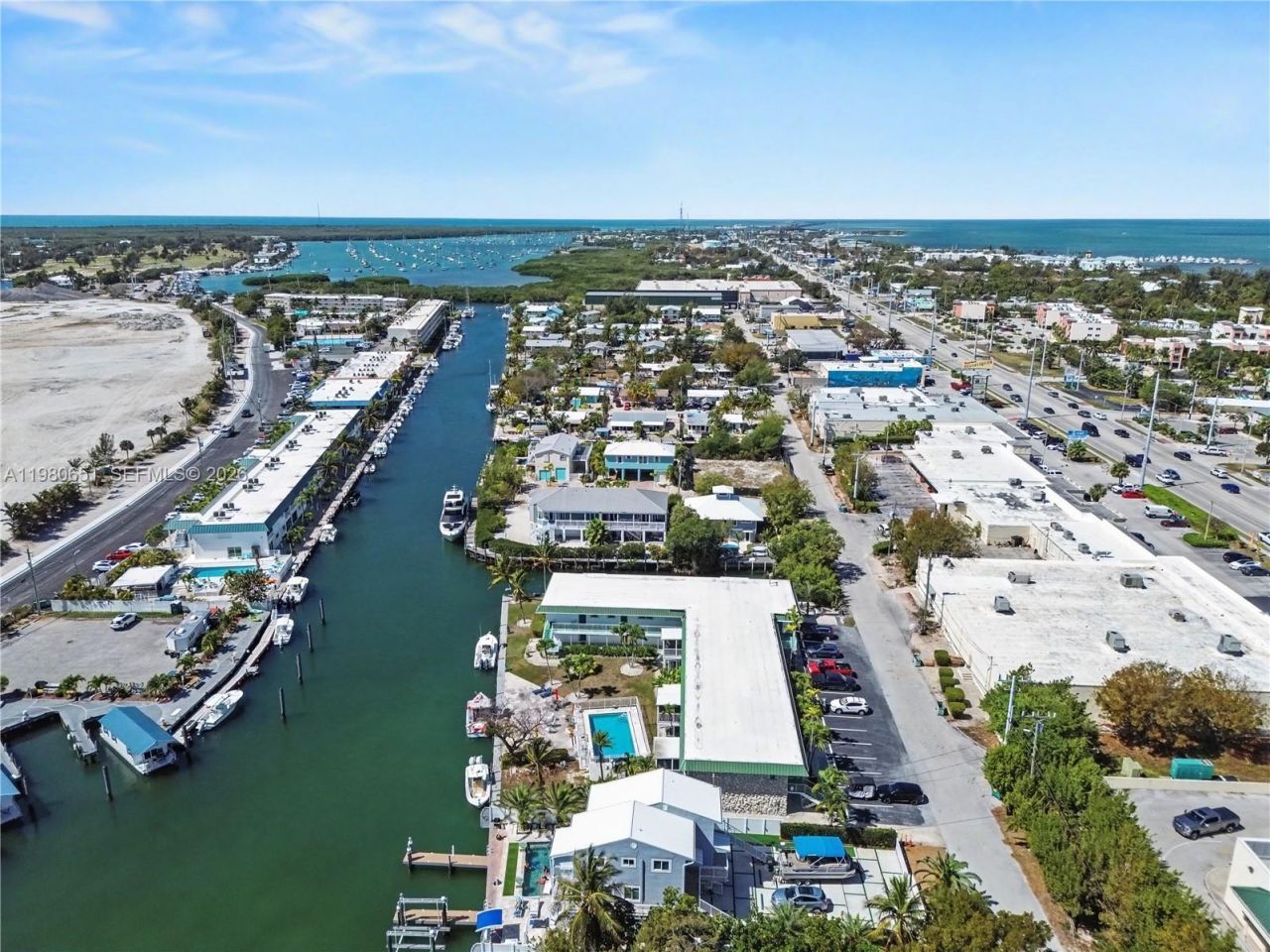 5301 Ocean Ter , Unit 7, Marathon, FL 33050 Photo