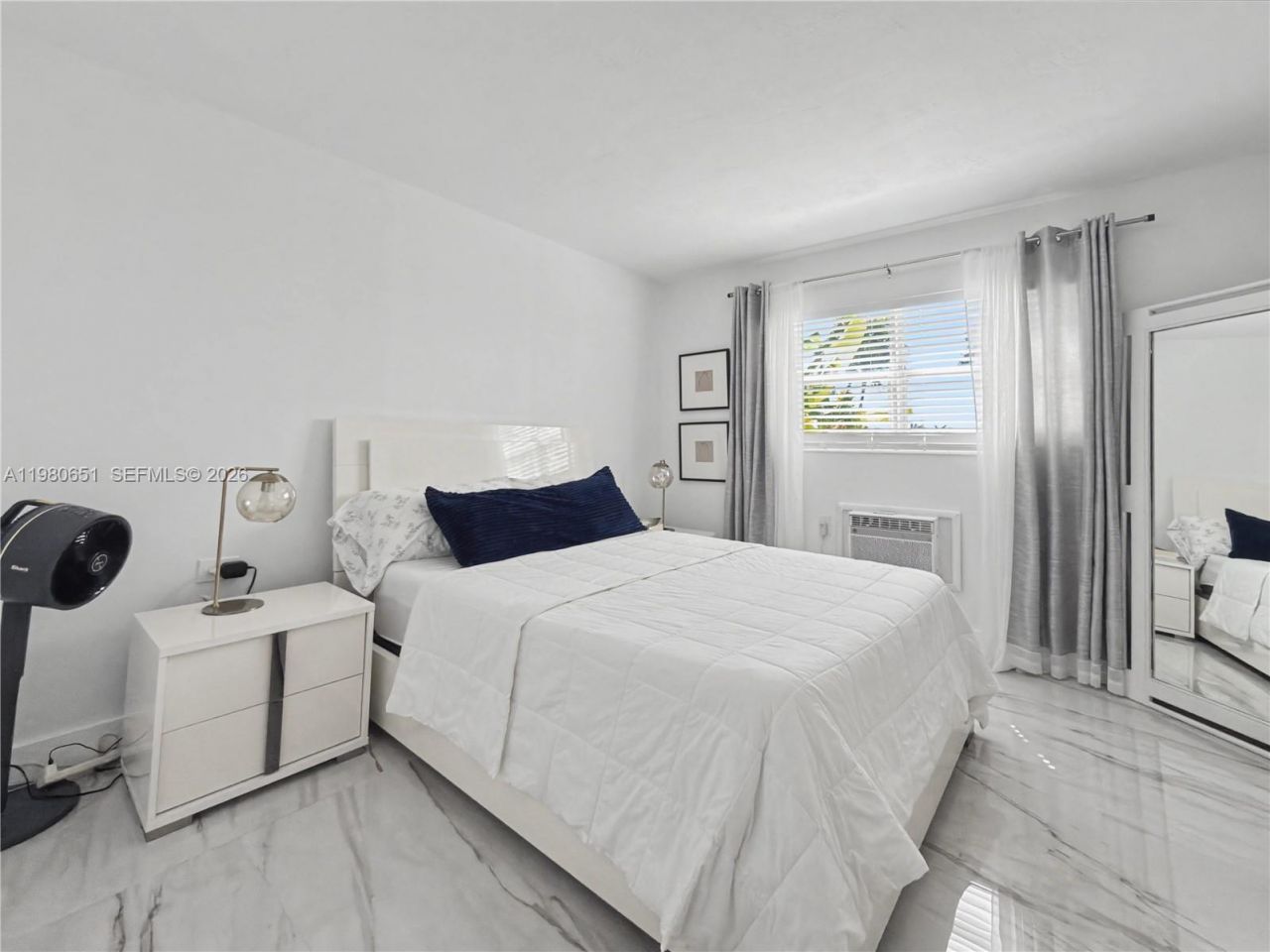 5301 Ocean Ter , Unit 7, Marathon, FL 33050 Photo