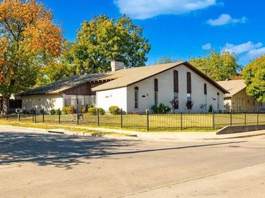 13351 Kit Lane, Dallas, TX 75240