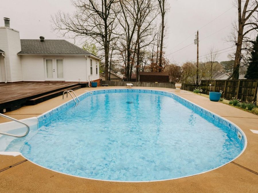 Property Image 6