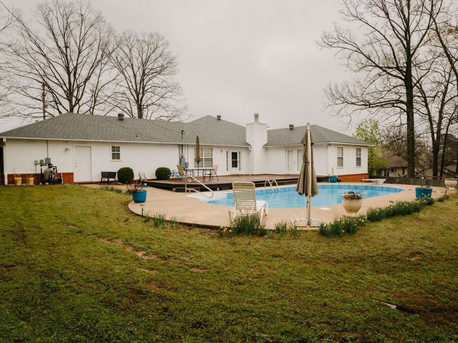 Property Image 9