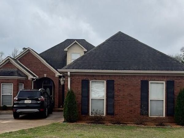 110 CHRISTY Ln, Jasper, AL 35504