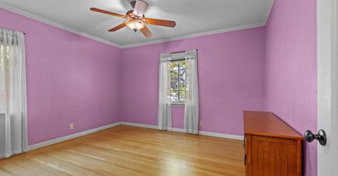 2214 U St, Sacramento, CA 95818 Photo