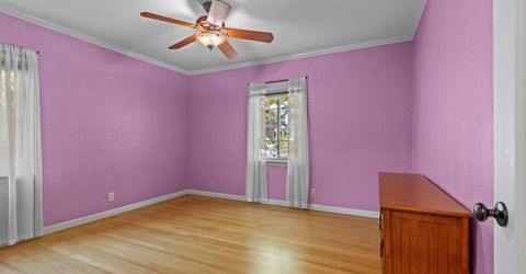 2214 U St, Sacramento, CA 95818 Photo