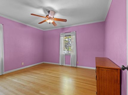 2214 U St, Sacramento, CA 95818 Photo