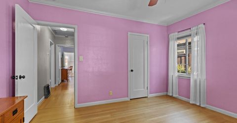 2214 U St, Sacramento, CA 95818 Photo