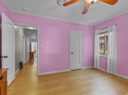 2214 U St, Sacramento, CA 95818 Photo