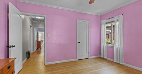2214 U St, Sacramento, CA 95818 Photo