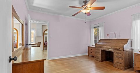 2214 U St, Sacramento, CA 95818 Photo