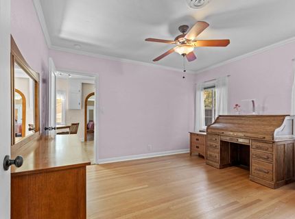 2214 U St, Sacramento, CA 95818 Photo