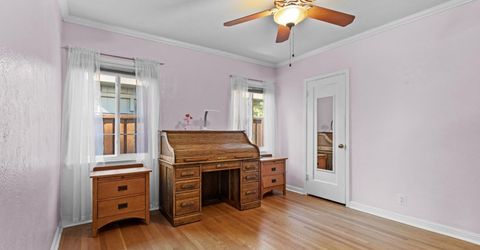 2214 U St, Sacramento, CA 95818 Photo