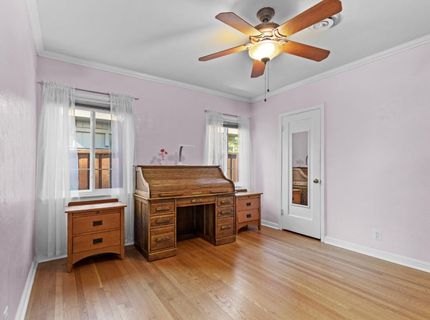 2214 U St, Sacramento, CA 95818 Photo