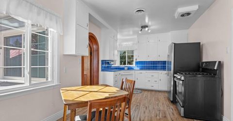 2214 U St, Sacramento, CA 95818 Photo