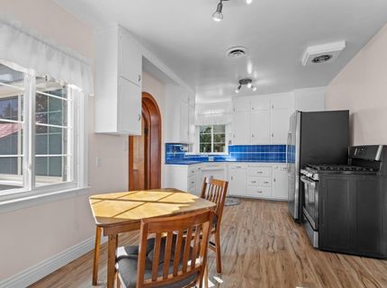 2214 U St, Sacramento, CA 95818 Photo